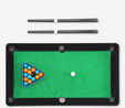 Flying Tiger Copenhagen Mini Bilardo Oyunu