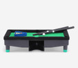 Flying Tiger Copenhagen Mini Bilardo Oyunu