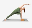 Flying Tiger Copenhagen Mantar Yoga Bloğu