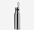 Flying Tiger Copenhagen Paslanmaz Çelik Termos 500 ml