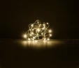 Flying Tiger Copenhagen LED Gün Işığı Zinciri