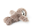 Flying Tiger Copenhagen Çıtçıt Peluş Oyuncak Bilezik