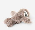 Flying Tiger Copenhagen Çıtçıt Peluş Oyuncak Bilezik