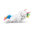 Flying Tiger Copenhagen Unicorn Çıtçıtlı Oyuncak Bilezik