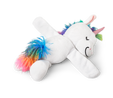 Flying Tiger Copenhagen Unicorn Çıtçıtlı Oyuncak Bilezik