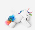 Flying Tiger Copenhagen Unicorn Çıtçıtlı Oyuncak Bilezik