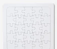 Flying Tiger Copenhagen Kendin Yap Puzzle 25 Parça
