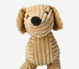 Flying Tiger Copenhagen Peluş Köpek Kahverengi