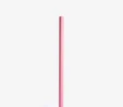 Flying Tiger Copenhagen Pembe Kırmızı Hediye Paketi Kağıdı 70 cm x 3 m