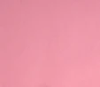 Flying Tiger Copenhagen Pembe Kırmızı Hediye Paketi Kağıdı 70 cm x 3 m