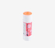 Flying Tiger Copenhagen Kırmızı Köpük Baloncuk 60 ml