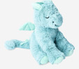 Flying Tiger Copenhagen Peluş Ejderha