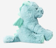 Flying Tiger Copenhagen Peluş Ejderha