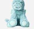 Flying Tiger Copenhagen Peluş Ejderha