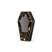 Flying Tiger Copenhagen Sesli İskeletli Halloween Ayna