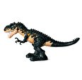 Flying Tiger Copenhagen Uzaktan Kumandalı Dinozor Oyuncağı