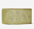 Flying Tiger Copenhagen Gold Simli Kurdele