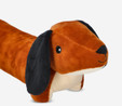 Flying Tiger Copenhagen Sosis Köpek Şekilli Köpek Oyuncağı