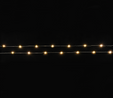 Flying Tiger Copenhagen Peri LED Yılbaşı Ağacı Işığı