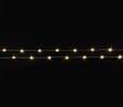 Flying Tiger Copenhagen Peri LED Yılbaşı Ağacı Işığı