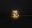 Flying Tiger Copenhagen Peri LED Yılbaşı Ağacı Işığı