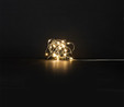 Flying Tiger Copenhagen Peri LED Yılbaşı Ağacı Işığı