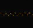 Flying Tiger Copenhagen Peri LED Yılbaşı Ağacı Işığı