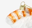 Flying Tiger Copenhagen Karidesli Sushi Nigiri Yılbaşı Ağacı Süsü