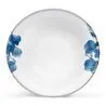 Jumbo Blue Garden 24 Parça 6 Kişilik Yemek Takımı