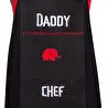 Jumbo Dady Chef Mutfak Önlüğü