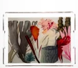 Jumbo X İstanbul Modern Erol Eskici Field Of Study - Tepsi