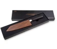 Jumbo Miyaki Damascus Çelik Bıçak 18 cm