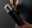 Jumbo Pollux Outdoor Termos 600 ml