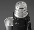 Jumbo Pollux Outdoor Termos 600 ml