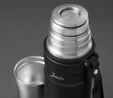 Jumbo Pollux Outdoor Termos 600 ml