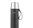 Jumbo Pollux Outdoor Termos 600 ml