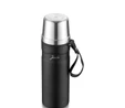 Jumbo Pollux Outdoor Termos 600 ml