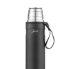Jumbo Pollux Outdoor Termos 600 ml