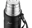 Jumbo Pollux Outdoor Termos 600 ml