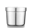 Jumbo Pollux Outdoor Termos 600 ml