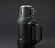Jumbo Castor Outdoor Termos 1,6 Lt