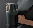 Jumbo Castor Outdoor Termos 1,6 Lt