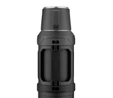 Jumbo Castor Outdoor Termos 1,6 Lt