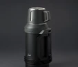 Jumbo Castor Outdoor Termos 1,6 Lt