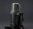 Jumbo Castor Outdoor Termos 1,6 Lt