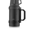 Jumbo Castor Outdoor Termos 1,6 Lt