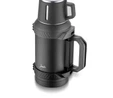 Jumbo Castor Outdoor Termos 1,6 Lt