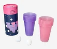 Flying Tiger Copenhagen Karanlıkta Parlayan Beer Pong Oyunu