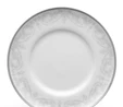 Jumbo Bohem 62 Parça 12 Kişilik Yemek Takımı