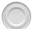 Jumbo Bohem 62 Parça 12 Kişilik Yemek Takımı
